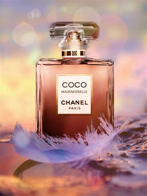 chanel parfum femme 2018 prix|parfum chanel femme dernier.